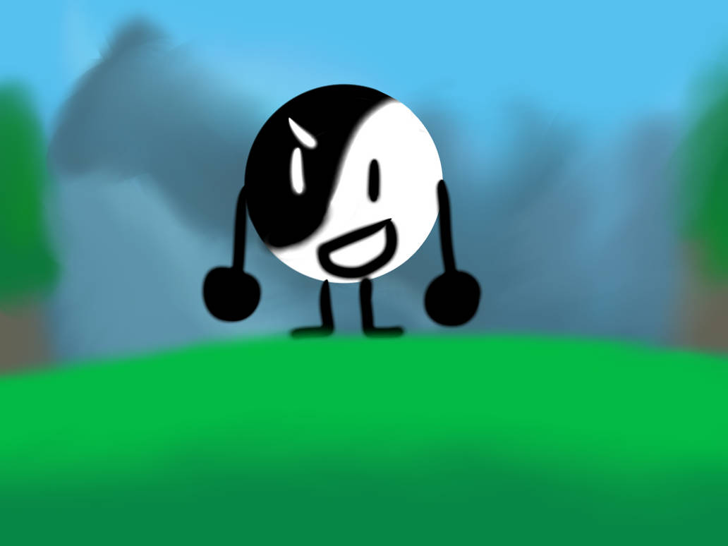 Inanimate insanity fan Art! by BoreasAstronomy on DeviantArt