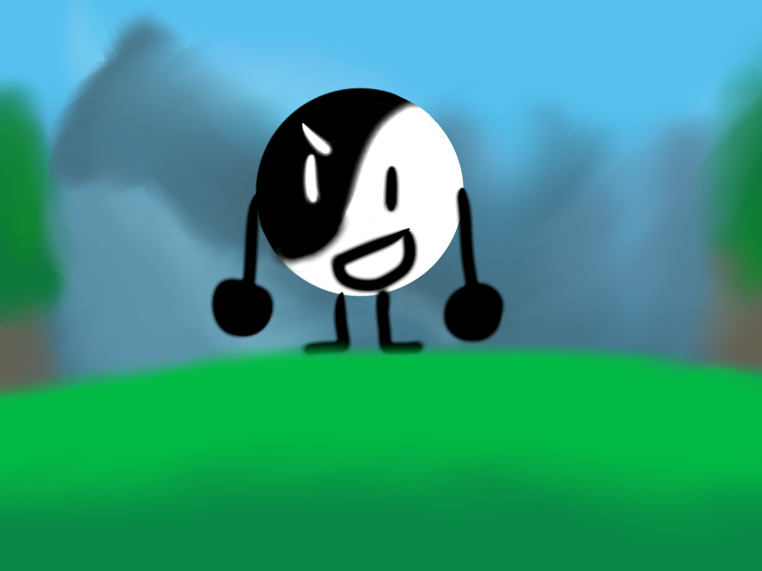 Bot Inanimate Insanity Angry Deviantart Inanimate insanity fan Art! by BoreasAstronomy on DeviantArt