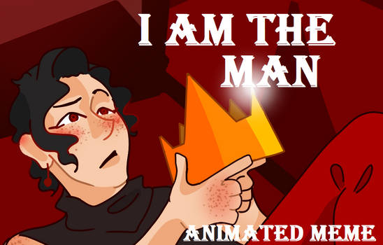First Animation Meme Explore the Best Animateded Art | DeviantArt