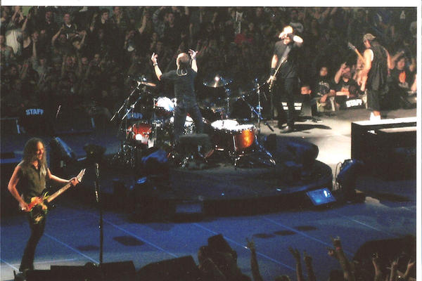 Metallic 2 metallica 2 by BloodyEmoWolf on DeviantArt