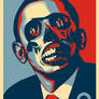 Obama Obey