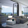 Luxury-3D-Lounge-Interior