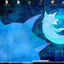 my desktop 05