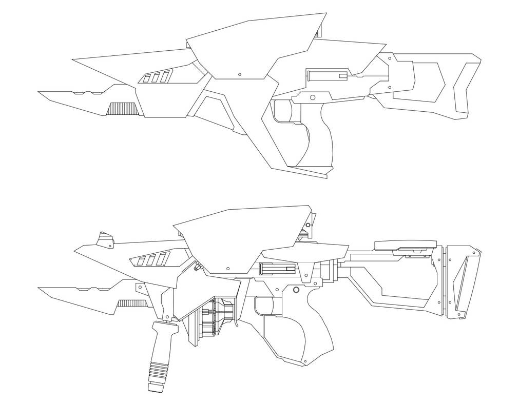 PG-12 schematics update