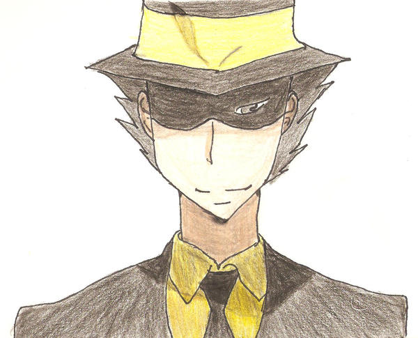 TYL Reborn by ChibiFox27 on DeviantArt