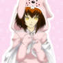 Haou Bunny