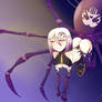 Rachnera