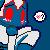 Robotboy Needs Love Icon