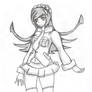 Filia