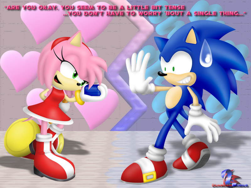 Sweet Sweet You Re So Sweet By Guardianmobius On Deviantart Sweet Sweet You Re So Sweet By Guardianmobius On Deviantart