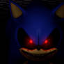 Sonic.exe: ''I am..''