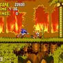 Sonic.exe: Hide and Seek - Don't Run