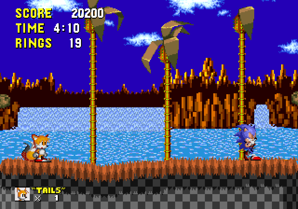 Hot dog grunt in another places#2: Sonic.exe PC Port : r/madnesscombat