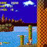 Sonic.exe: Hill Act 2 - Base