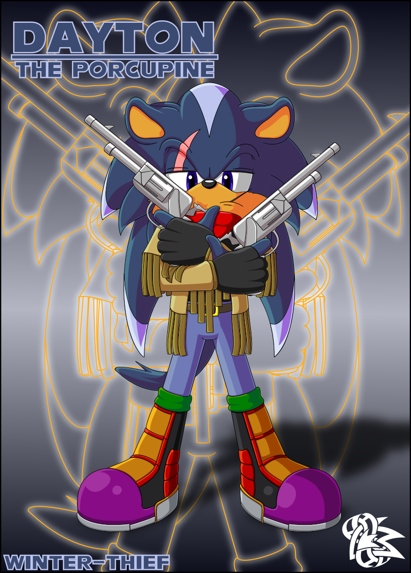 Com - NormalPhantasm - Neo Metal Sonic by GuardianMobius on DeviantArt