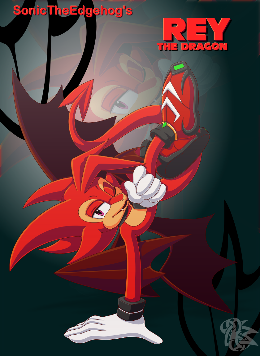 Sonic.exe: DS - Vs Shadow. by GuardianMobius on DeviantArt