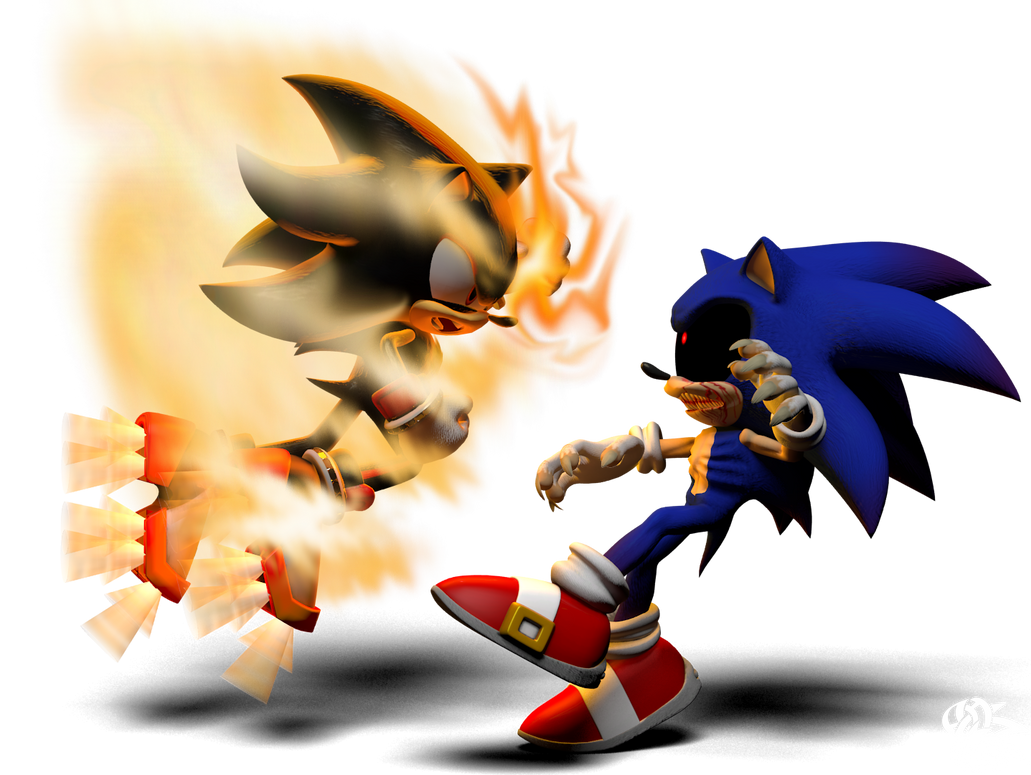 Sonic exe DS Vs Shadow By GuardianMobius On DeviantArt sonic-exe-ds-vs-shadow-by-guardianmobius-on-deviantart