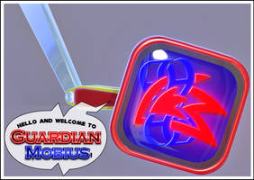 The GuardianMonitor AKA ''Mobitor''