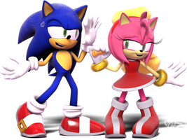 So, are you going to make up for missing our date?