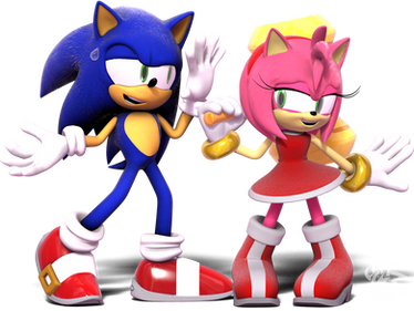 So, are you going to make up for missing our date?