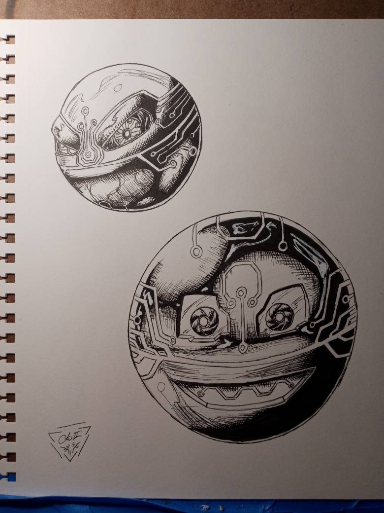 Evolution Lines: Voltorb by ArchaeRegion on DeviantArt