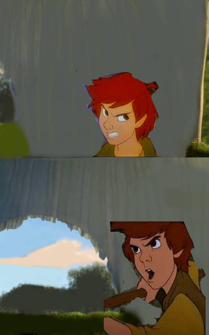 Taran Meme Rana Taran meme by Regina091102 on DeviantArt
