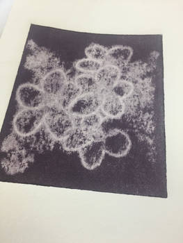 Printmaking 