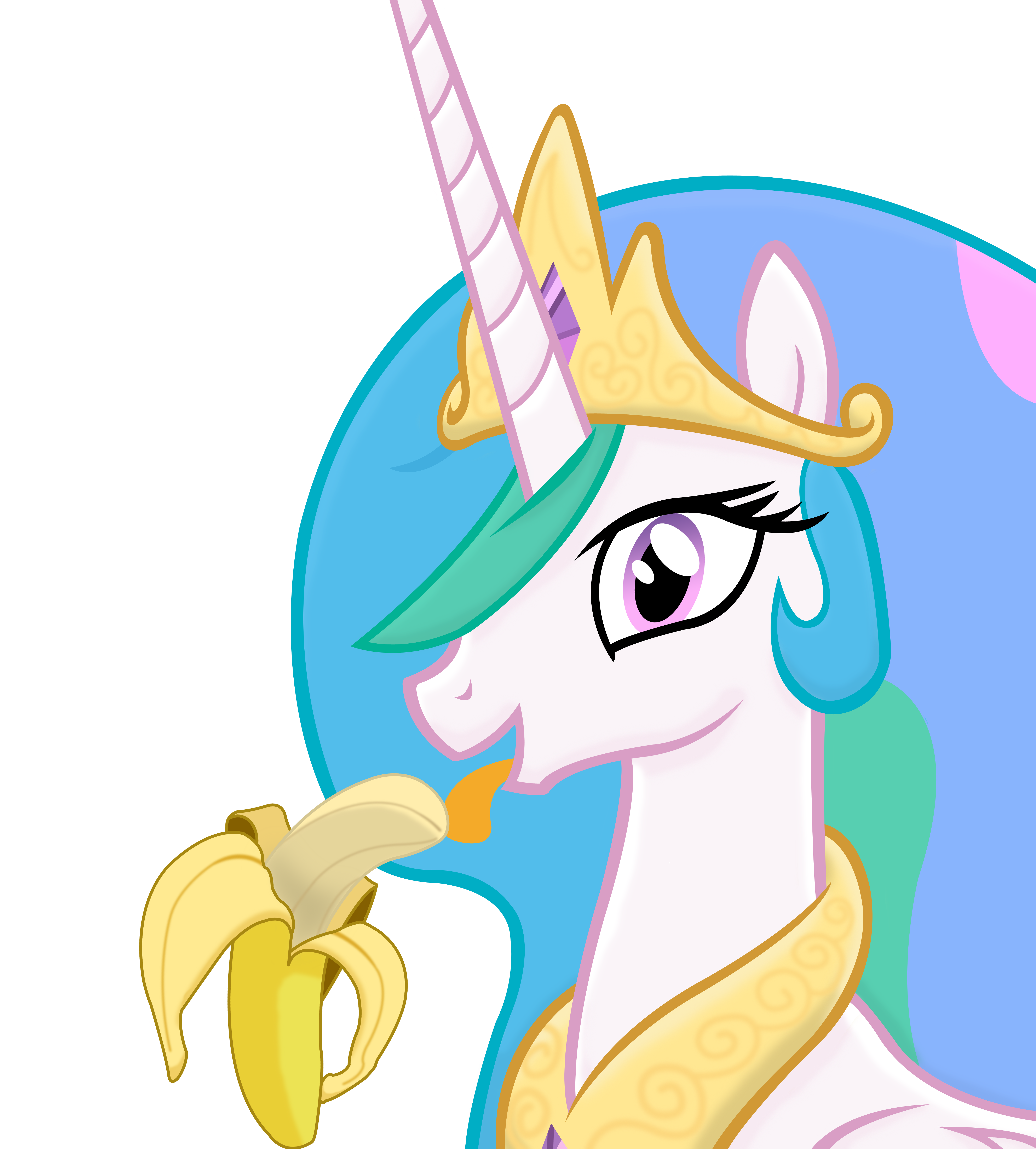 Do You Like Bananas By Moonbrony On Deviantart Do You Like Bananas By Moonbrony On Deviantart