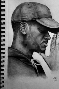 Bryson Tiller