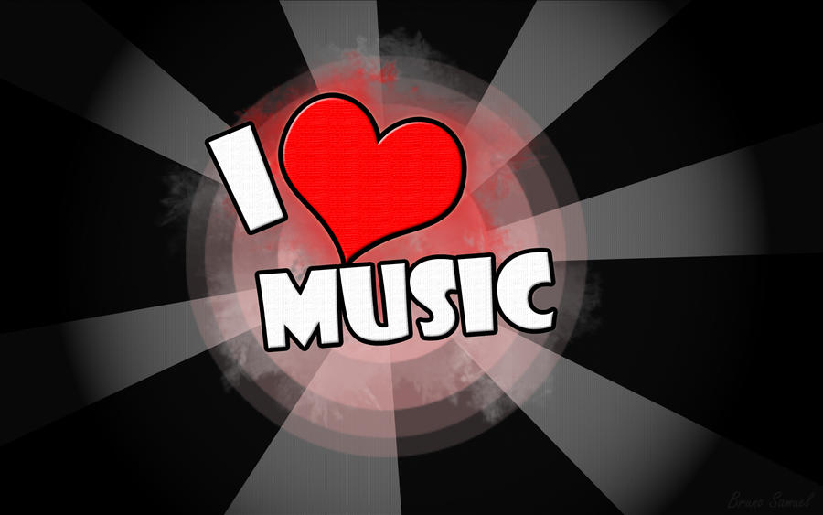 I love music m. Обои i Love Music. I Love Music заставка. Картинки Love Music. Music lover.