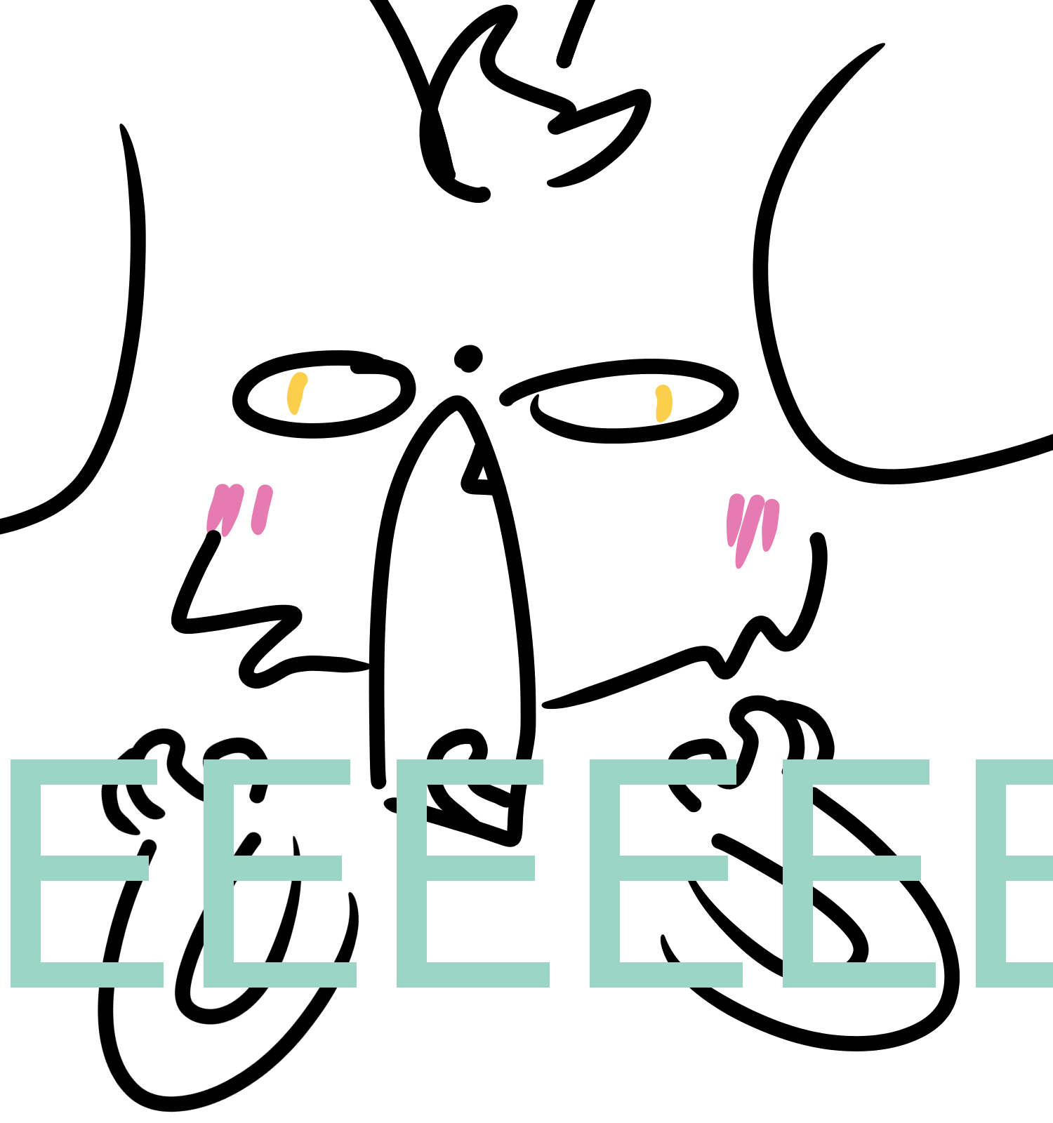 *ETERNAL SCREECHING by IsaPaints777 on DeviantArt