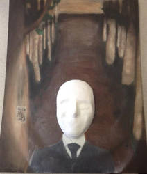 Slenderman