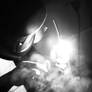 Welding