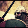 Medieval War II