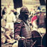 Medieval War VIII