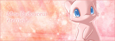 Mew's sign' by Zelda43 on DeviantArt