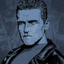 Terminator T800