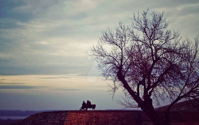 Kalemegdan