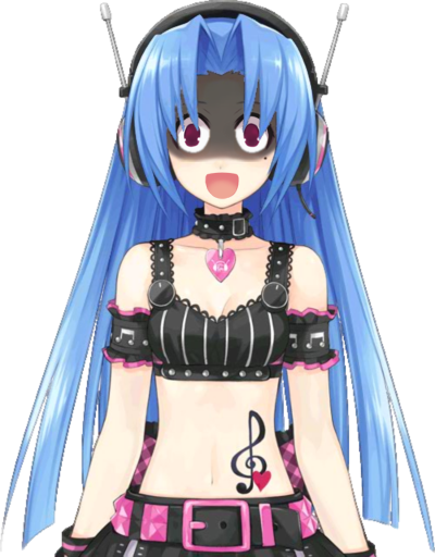 Yandere 5pb