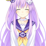 Nepgear Twin Tails