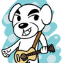 DaD Day 65: KK Slider