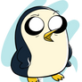 DaD Day 211: Gunter