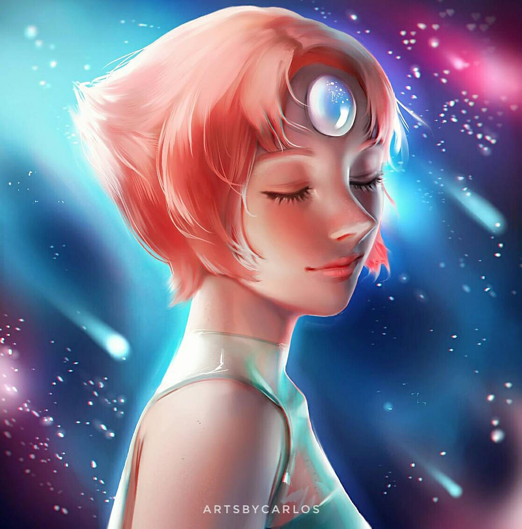 Pearl