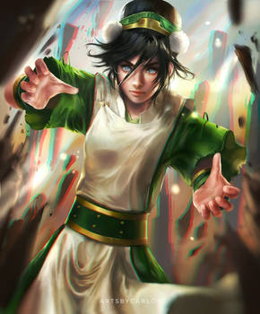 Toph