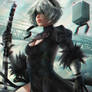 2b