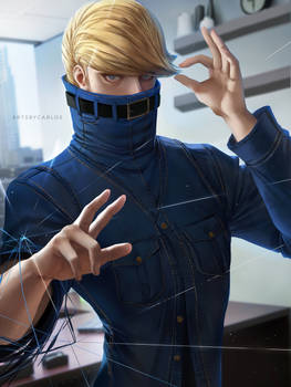 Best Jeanist