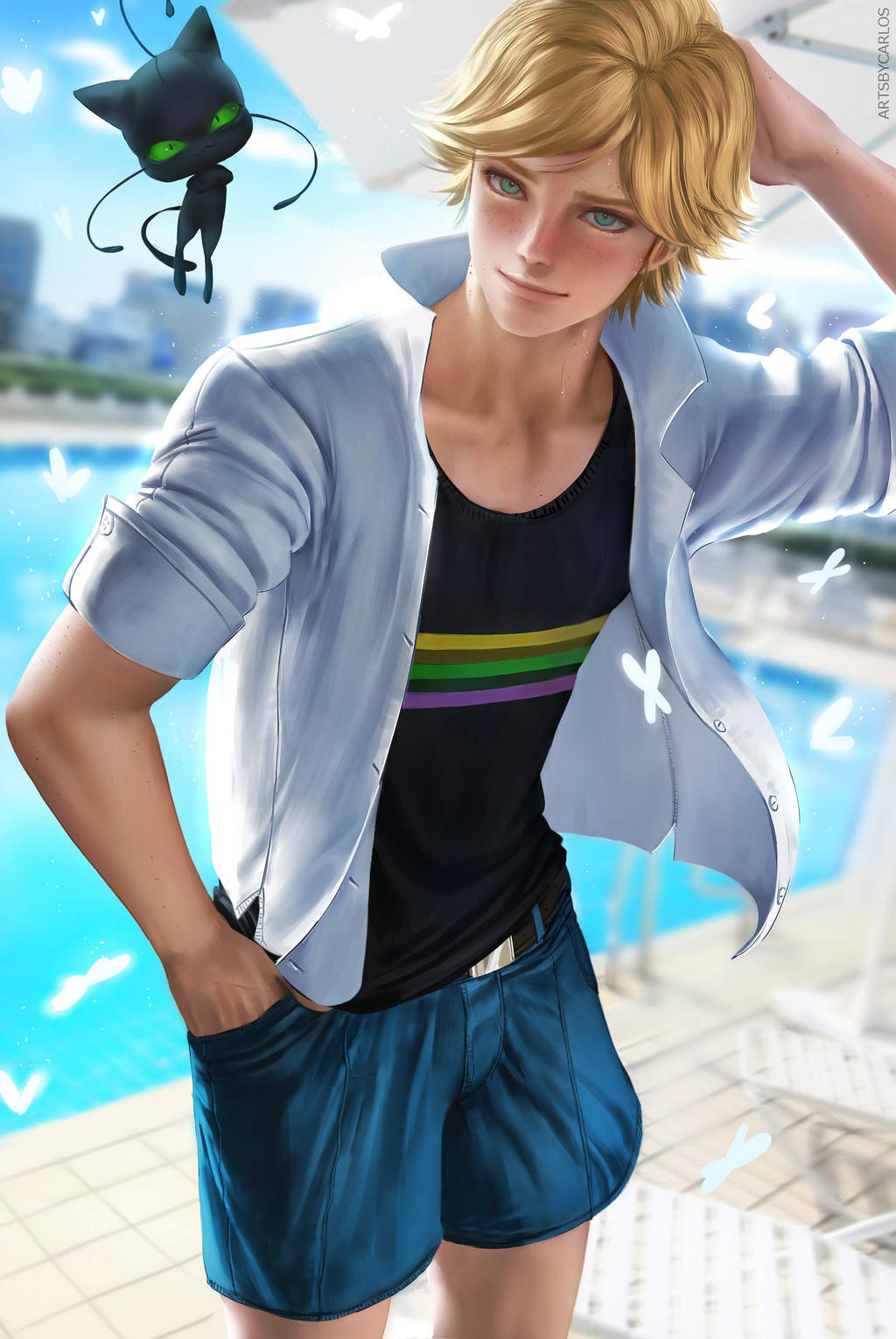 adrien_agreste_by_artsbycarlos_dcht8l7fullview.jpg?token