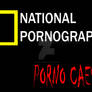 NATIONAL PORNOGRAPHIC