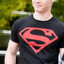 Superboy