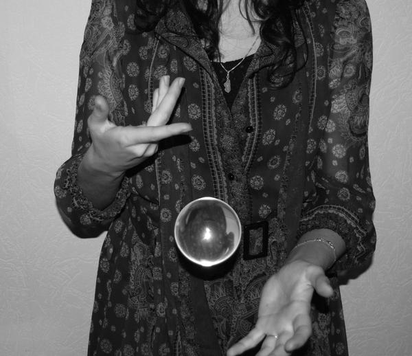 turn away by s0w on DeviantArt